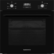 Духовой шкаф Zigmund Shtain EN 232.722 B